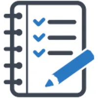 To-Do-List_ icon