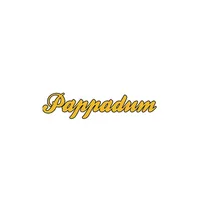 PAPPADUM icon