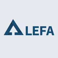 LEFA City Surveillance icon