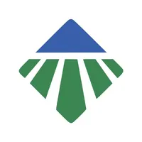 Bank of the Plains icon