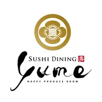 SUSHI DINING YUME icon