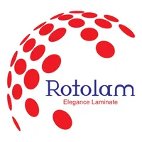 Rotolam Laminates icon