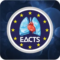 EACTS Lead Capture icon