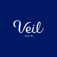 Veil hair/サロン予約 icon