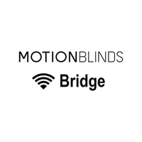 Motion Blinds icon