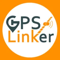 Gpslinker icon