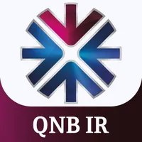 QNB Investor Relations icon