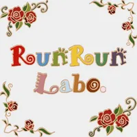 るんるんラボ　ーRunRun Laboー icon