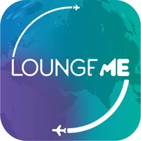 LoungeMe icon