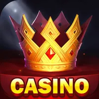 Golden Slot Casino icon