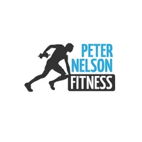 Peter Nelson Fitness App icon