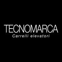 Tecnomarca icon