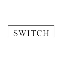 HairSalon.SWITCH　公式アプリ icon