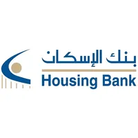 Housing Bank Mobile–Palestine icon