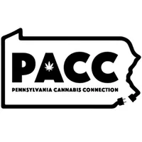 PACC Community icon