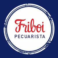 Friboi Pecuarista icon