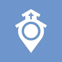 DinDonDan icon