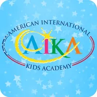 AIKA Preschools Online System icon