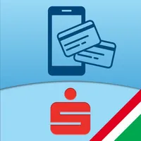 Erste MobilePay icon