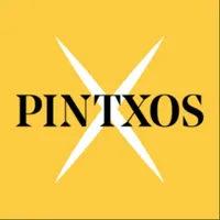 Pintxos icon