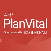 AFP PlanVital icon