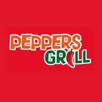 Peppers Grill icon