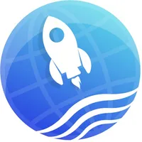 ProSurf - Kiosk Browser icon