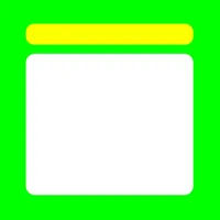 MyBase - Simple notepad app - icon