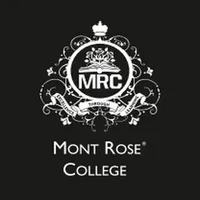 Mont Rose College icon