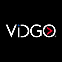 Vidgo icon