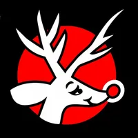 Rudolph Freight icon