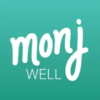 MonjWell icon