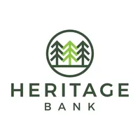 Heritage Bank MN Mobile icon