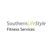 Southern LifeStyle Fitness icon