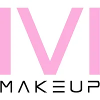 IVI MAKEUP STORE icon