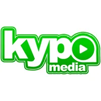 Kypa Media icon