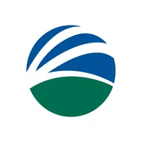 Range Bank icon