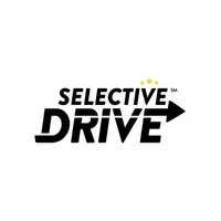 Selective Drive icon