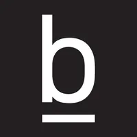 BroBible icon