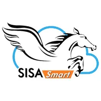 SISA Smart icon