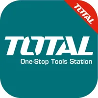 TOTAL Hardware icon