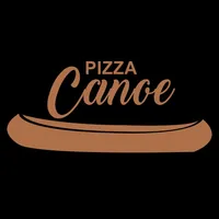 Pizza Canoe icon