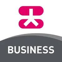 328 Business Mobile Banking icon