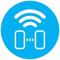 HARMONY WiFi icon