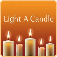 Light A Candles icon