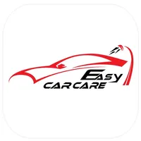 easycarcare icon