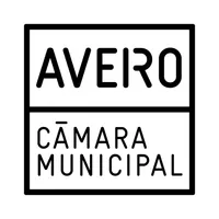 Aveiro icon