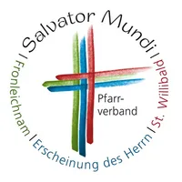 Pfarrverband Salvator Mundi icon