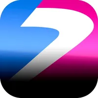 SevenApp icon