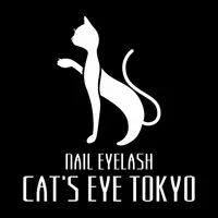 Cat's eye TOKYO（ネイル＆まつ毛サロン） icon